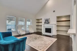 24507 Red Bluff Tr, Katy, TX 77494 - Photo 22