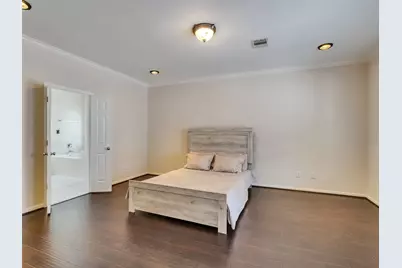 24507 Red Bluff Trail, Katy, TX 77494 - Photo 24