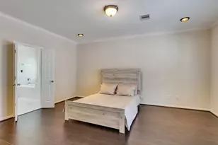 24507 Red Bluff Tr, Katy, TX 77494 - Photo 24