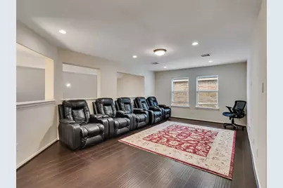 24507 Red Bluff Trail, Katy, TX 77494 - Photo 28