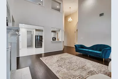 24507 Red Bluff Trail, Katy, TX 77494 - Photo 20