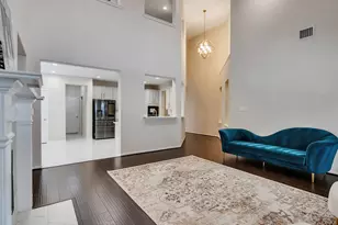 24507 Red Bluff Tr, Katy, TX 77494 - Photo 20