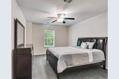 24507 Red Bluff Trail, Katy, TX 77494 - Photo 34