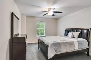 24507 Red Bluff Tr, Katy, TX 77494 - Photo 34