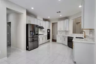 24507 Red Bluff Tr, Katy, TX 77494 - Photo 12