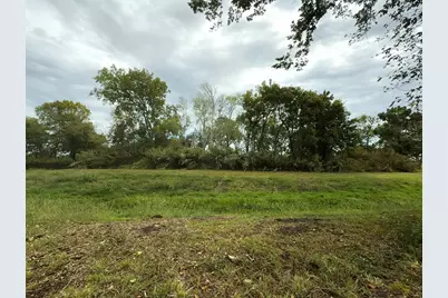 1612 S Hwy 3, League City, TX 77573 - Photo 10