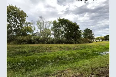 1612 S Hwy 3, League City, TX 77573 - Photo 12