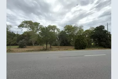 1612 S Hwy 3, League City, TX 77573 - Photo 1