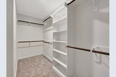 388 Sunrise Ranch Drive, Montgomery, TX 77316 - Photo 24