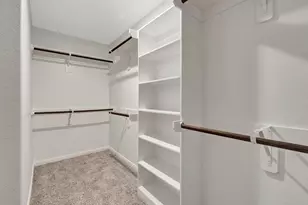 388 Sunrise Ranch Dr, Montgomery, TX 77316 - Photo 24