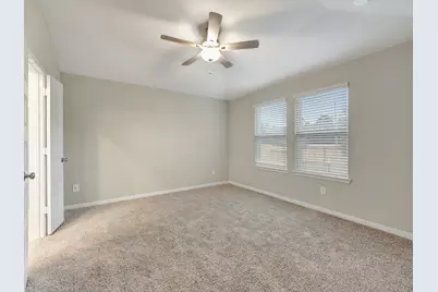 388 Sunrise Ranch Drive, Montgomery, TX 77316 - Photo 20