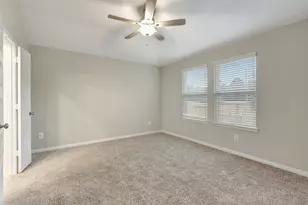 388 Sunrise Ranch Dr, Montgomery, TX 77316 - Photo 20