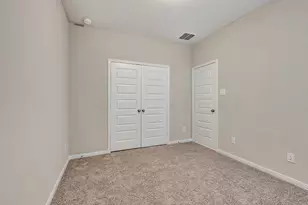 388 Sunrise Ranch Dr, Montgomery, TX 77316 - Photo 18