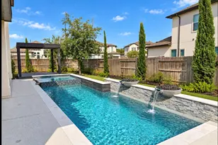 18014 Cartlaw Ct, Richmond, TX 77407 - Photo 2