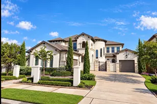 18014 Cartlaw Ct, Richmond, TX 77407 - Photo 1