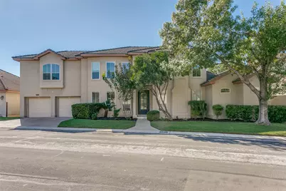 18911 Las Vistas, San Antonio, TX 78258 - Photo 1