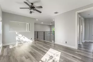 18911 Las Vistas, San Antonio, TX 78258 - Photo 16