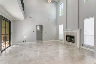 18911 Las Vistas, San Antonio, TX 78258 - Photo 4