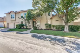 18911 Las Vistas, San Antonio, TX 78258 - Photo 2