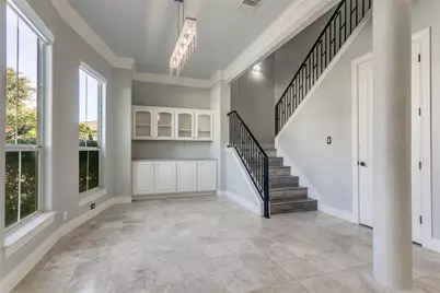 18911 Las Vistas, San Antonio, TX 78258 - Photo 6