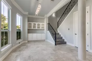 18911 Las Vistas, San Antonio, TX 78258 - Photo 6