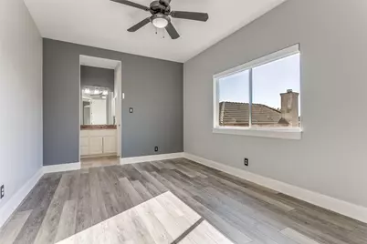 18911 Las Vistas, San Antonio, TX 78258 - Photo 22