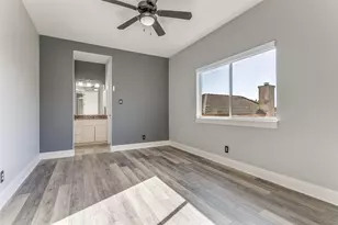 18911 Las Vistas, San Antonio, TX 78258 - Photo 22