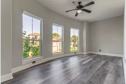 18911 Las Vistas, San Antonio, TX 78258 - Photo 18