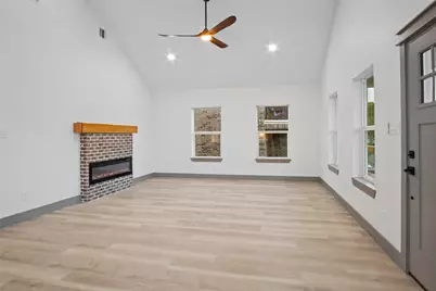 406 West Drive, Kemah, TX 77565 - Photo 6