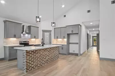 406 West Drive, Kemah, TX 77565 - Photo 10