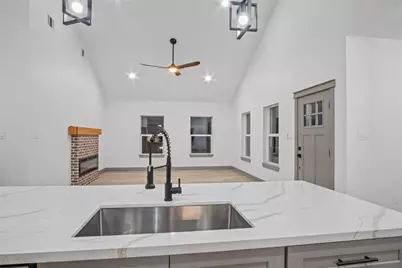 406 West Drive, Kemah, TX 77565 - Photo 12