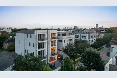 1215 W Pierce Street, Houston, TX 77019 - Photo 36