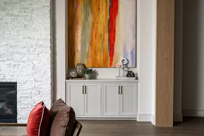 1215 W Pierce Street, Houston, TX 77019 - Photo 20