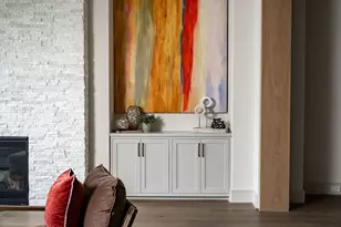 1215 W Pierce St, Houston, TX 77019 - Photo 20