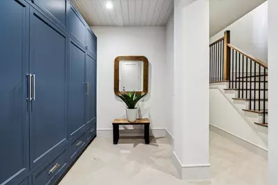 1215 W Pierce Street, Houston, TX 77019 - Photo 6