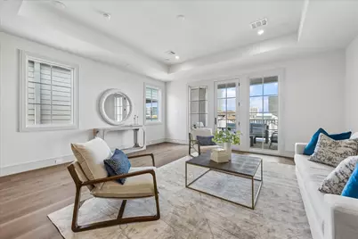 1215 W Pierce Street, Houston, TX 77019 - Photo 30