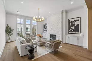 1215 W Pierce St, Houston, TX 77019 - Photo 4