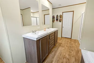 1236 Long Leaf Pine Street, Huffman, TX 77336 - Photo 16