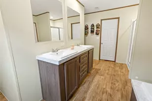 1236 Longleaf Pne St, Huffman, TX 77336 - Photo 16