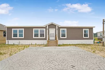1236 Long Leaf Pine Street, Huffman, TX 77336 - Photo 20
