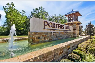 20695 Miller Heights Drive, New Caney, TX 77357 - Photo 18