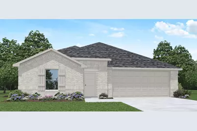 20695 Miller Heights Drive, New Caney, TX 77357 - Photo 26