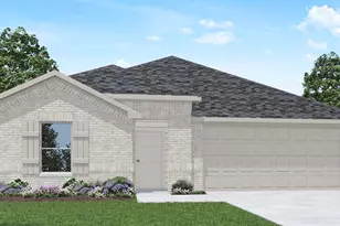 20695 Miller Heights Dr, New Caney, TX 77357 - Photo 26