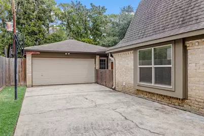 16210 Chipstead Drive, Spring, TX 77379 - Photo 30