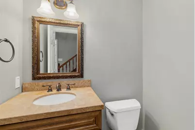 16210 Chipstead Drive, Spring, TX 77379 - Photo 28