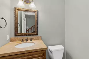 16210 Chipstead Dr, Spring, TX 77379 - Photo 28