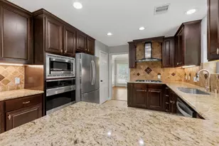 16210 Chipstead Dr, Spring, TX 77379 - Photo 6