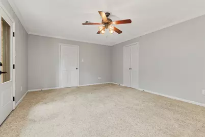 16210 Chipstead Drive, Spring, TX 77379 - Photo 18