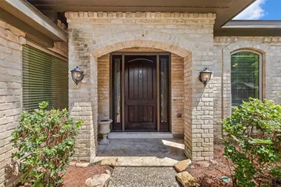 16210 Chipstead Drive, Spring, TX 77379 - Photo 4