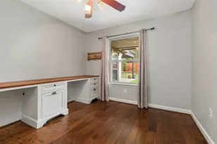 16210 Chipstead Dr, Spring, TX 77379 - Photo 22